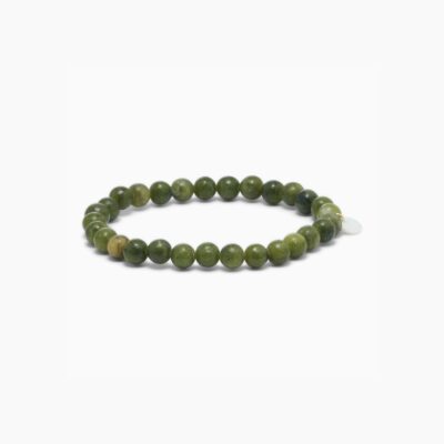 soi-armbaand-southern-jade-mellem-groen