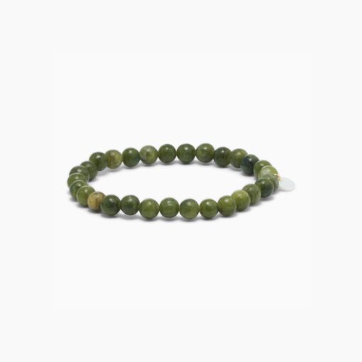 soi-armbaand-southern-jade-mellem-groen