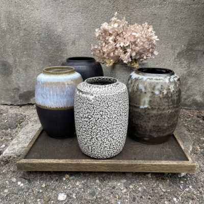 Lone Simonsen 750-Vase