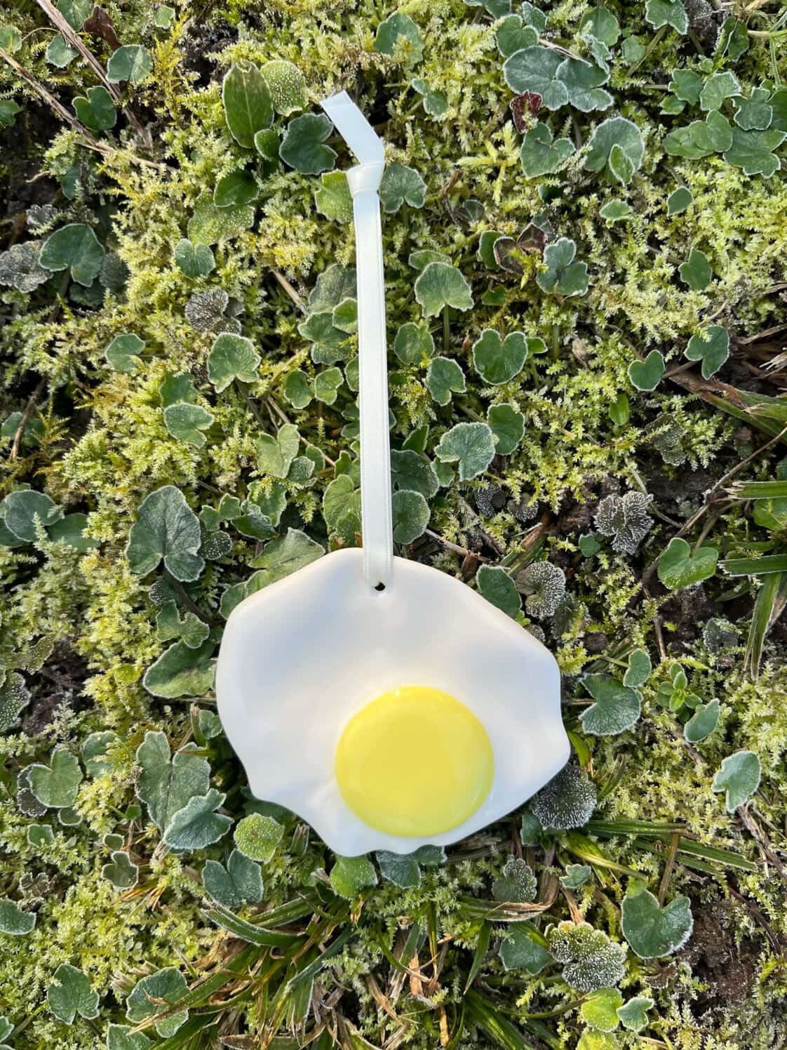 Helle grej - Spejlæg 2026