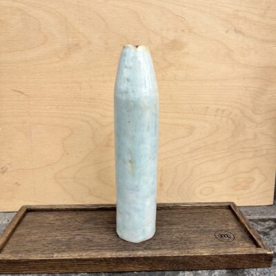 Bjarni Sigurðsson - Lang cylinder vase