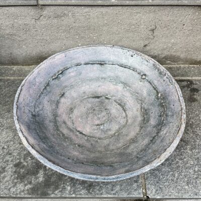 Bjarni Sigurðsson - Stor salat skål