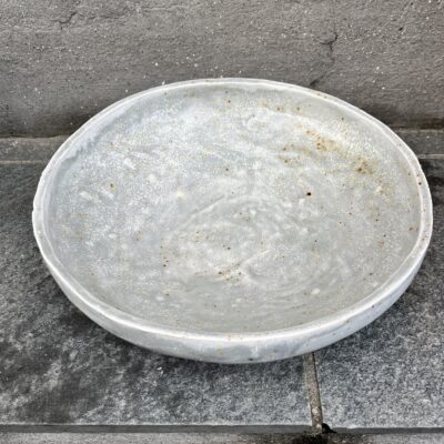 Bjarni Sigurðsson - Stor salat skål