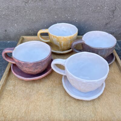 Bjarni Sigurdsson - Sæt Lille