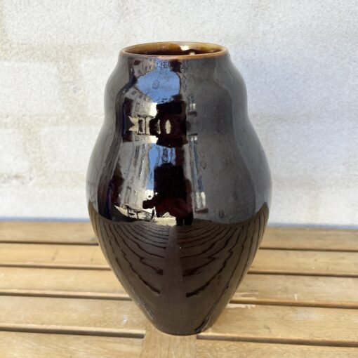 Eich Keramik - Vase Sort