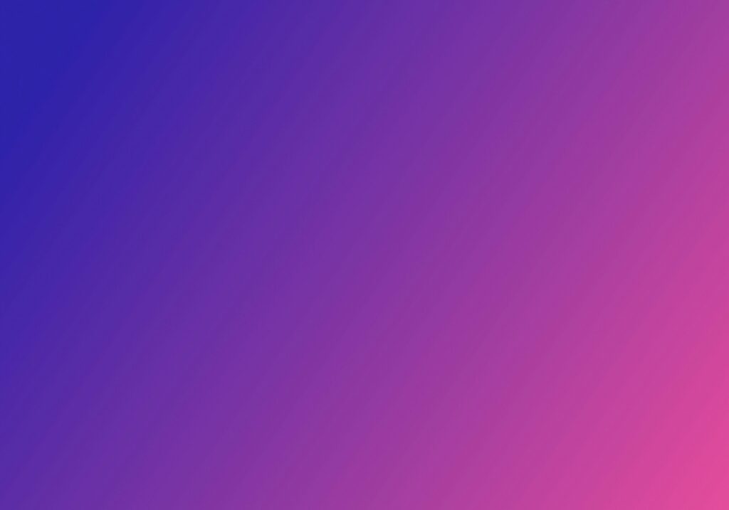 Vang Keramiske Værksted Vaser