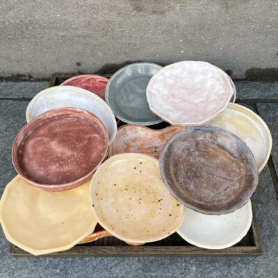 Bjarni Sigurðsson - Tapasfad