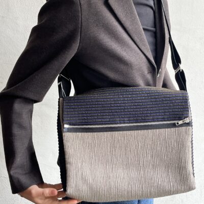 1+1 Design - Tokyo taske