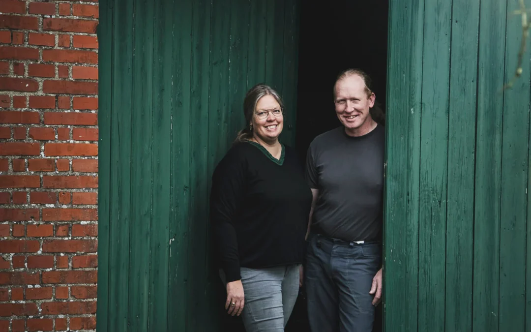DREJERINDEN VÆRKSTEDSFEJEREN