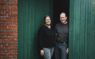 DREJERINDEN VÆRKSTEDSFEJEREN