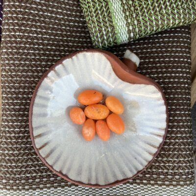 Christine Bendt Små skåle Copy