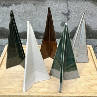 Karina Weihrauch - Juletræ