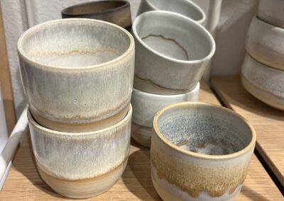 Signe-Schmidt-Ceramics-Cortado-Kaffekop_03