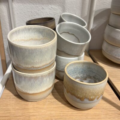 Signe-Schmidt-Ceramics-Cortado-Kaffekop_03