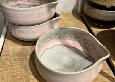 Signe-Schmidt-Matcha-m-tud_02