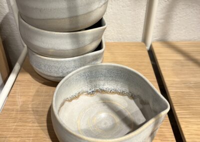 Signe-Schmidt-Matcha-m-tud_04