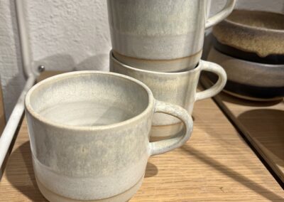 Signe-Schmidt-keramik-Kop-m-hank_01