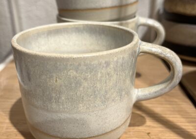 Signe-Schmidt-keramik-Kop-m-hank_02