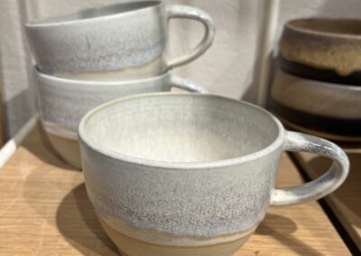 Signe-Schmidt-keramik-Kop-m-hank_04