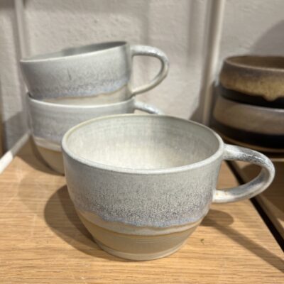 Signe-Schmidt-keramik-Kop-m-hank_04