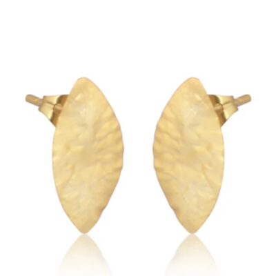 Miss-Cantik - Indira Earstick