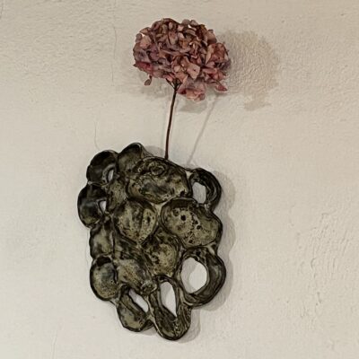 Sidsel Holsteen Vægvase