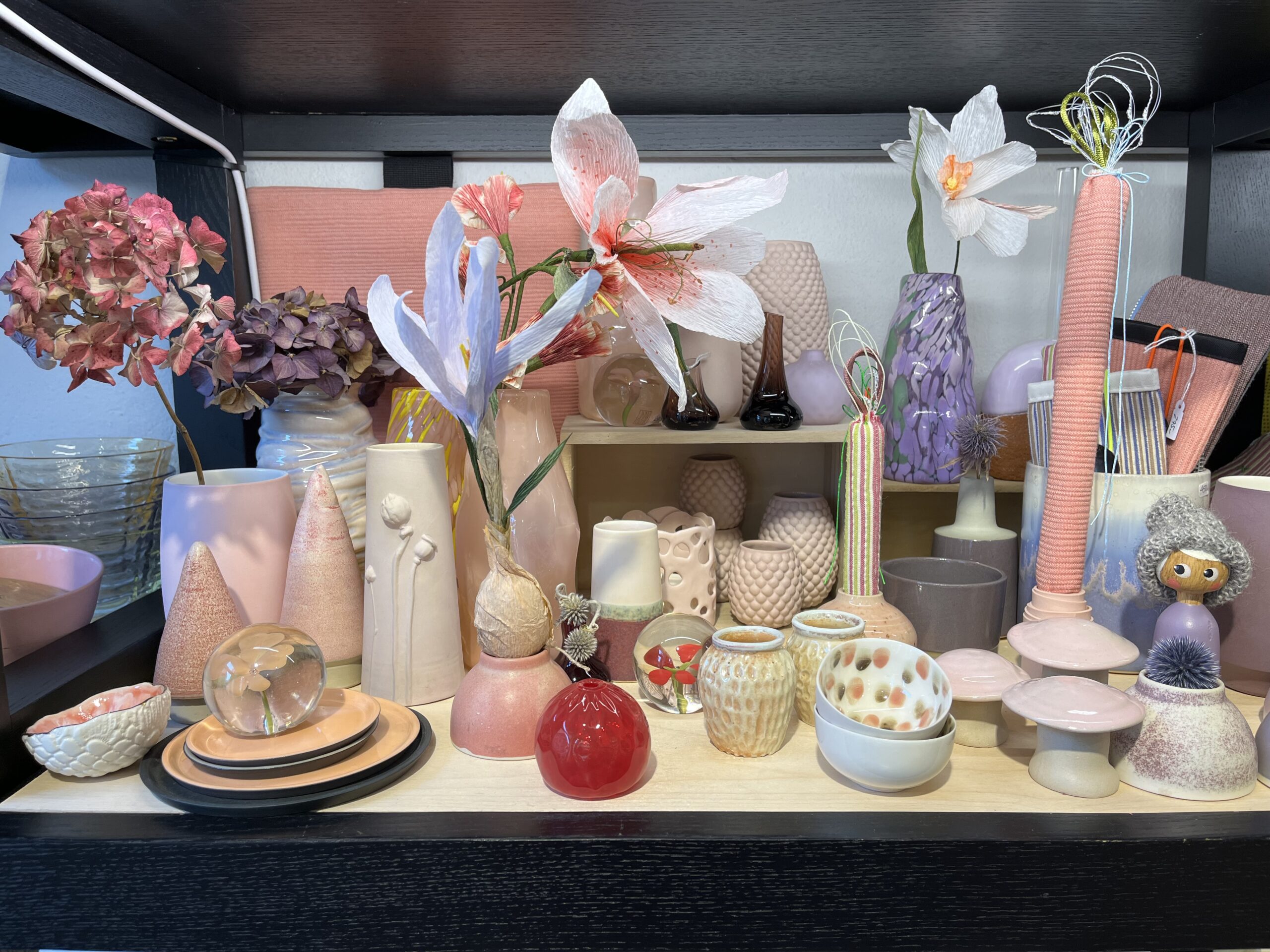 1+1 Design Penalhuse 