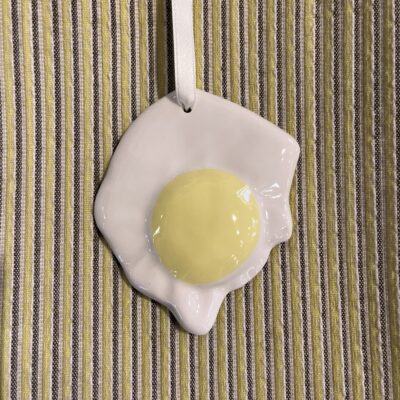 Helle-grej - Spejlæg 2014