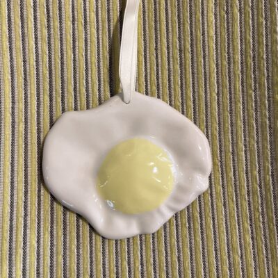 Helle-grej - Spejlæg 2015