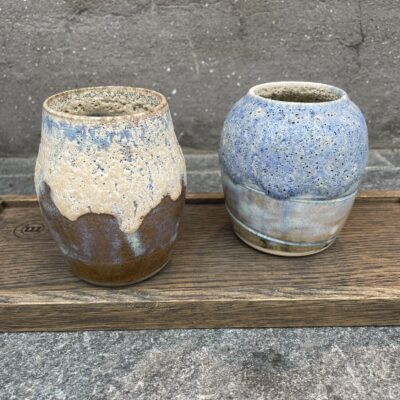 Lone Simonsen - 325-vase