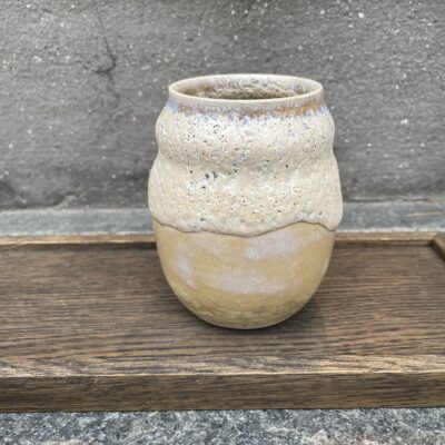 Lone Simonsen - 350-vase