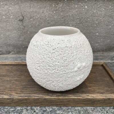Lone Simonsen - 500-Vase